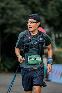 BIB: 
                            <button type="button" onclick="openModal(25179799)" class="btn btn-primary btn-sm float-right btn-popup" data-toggle="modal" data-target=".modal-high-quality">
                        <i class="fas fa-shopping-cart"></i> Add to Cart
                    </button>
                                            <button type="button" onclick="isThisMe(25179799, true)" class="btn btn-success btn-sm float-right btn-popup btn-isme hidden" data-toggle="tooltip" data-placement="bottom" title="นี่คือรูปของคุณใช่ไหม คลิกที่นี่เพื่อเอาเข้าอัลบั้ม">
                        <i class="fas fa-plus"></i> Add to album
                    </button>
                    <button type="button" onclick="isThisMe(25179799, false)" class="btn btn-warning btn-sm float-right btn-popup btn-isnotme hidden">
                        <i class="fas fa-ban"></i> Remove from album
                    </button>